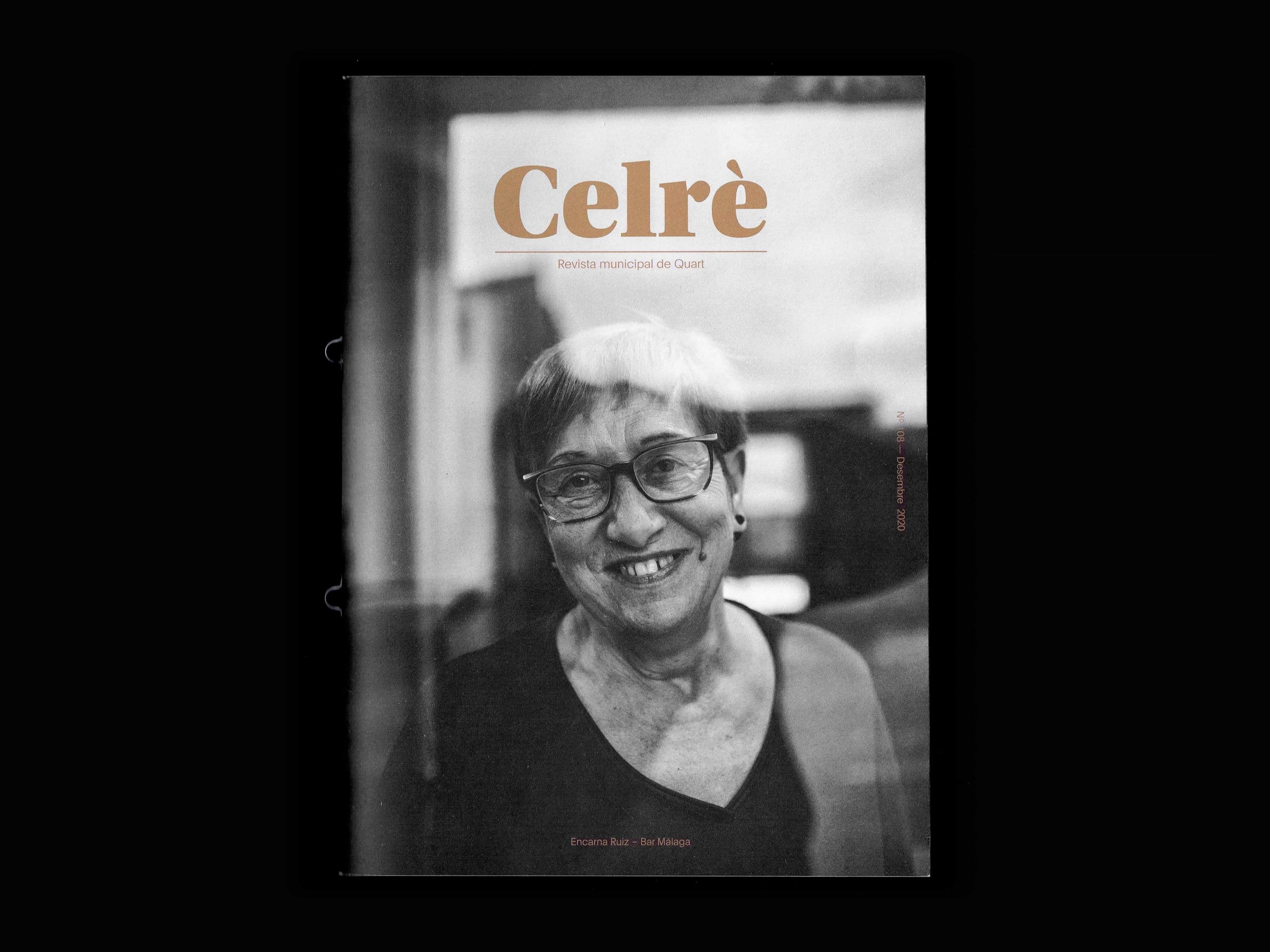 Celrè