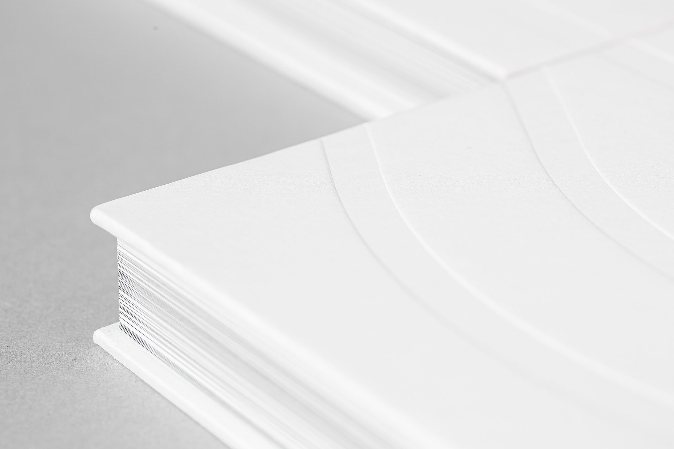 100 Anys del tren a Puigcerdà