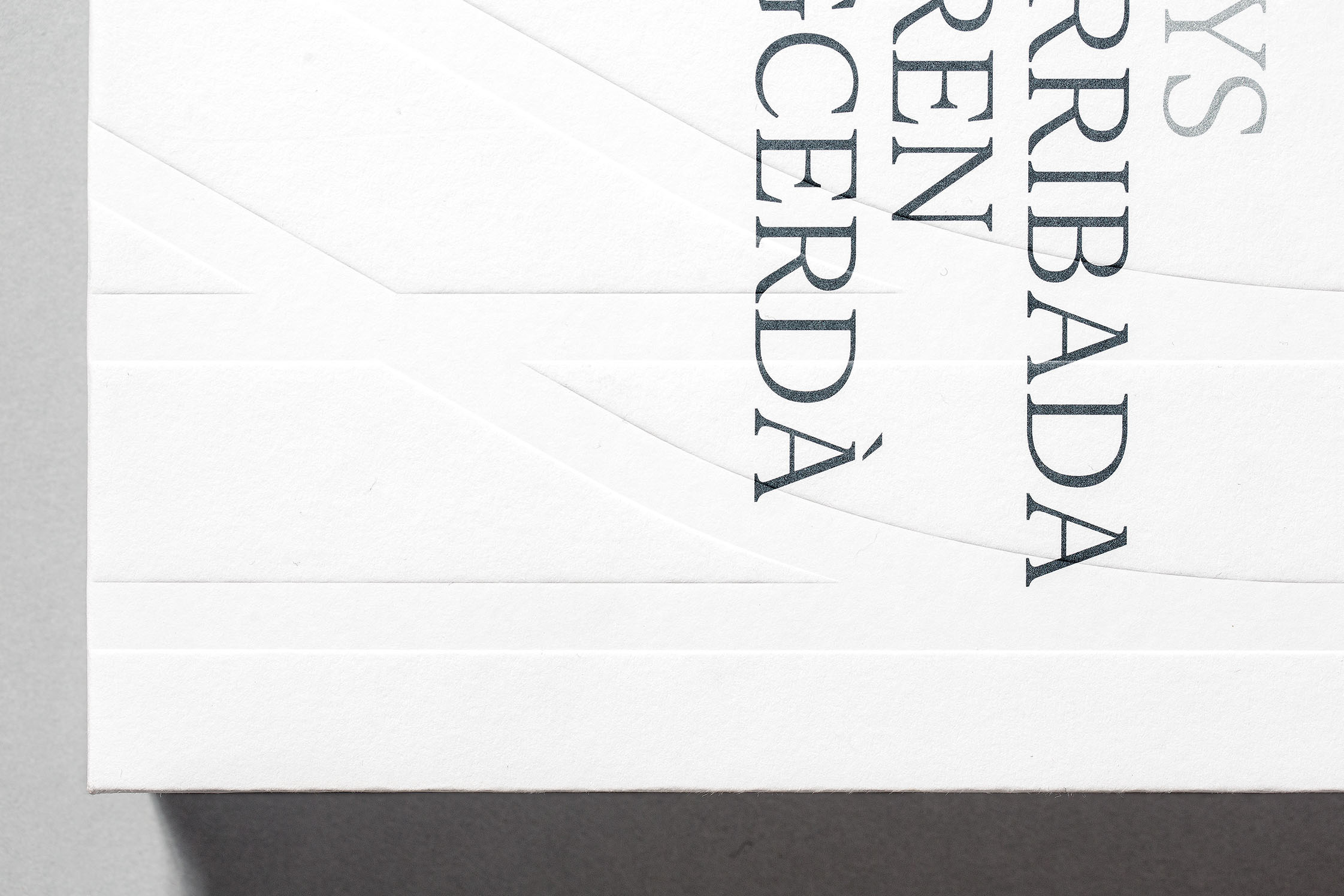 100 Anys del tren a Puigcerdà