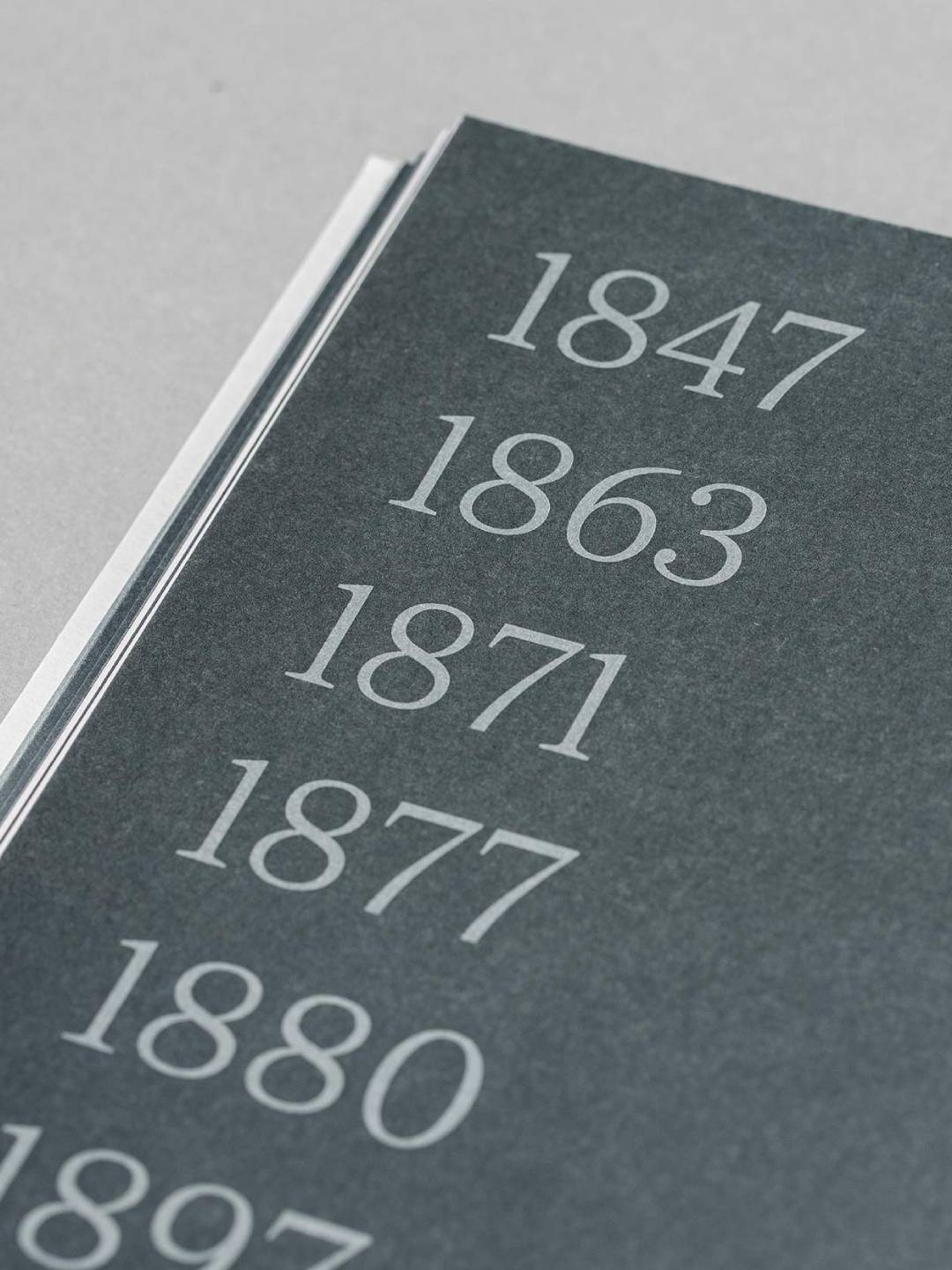 100 Anys del tren a Puigcerdà