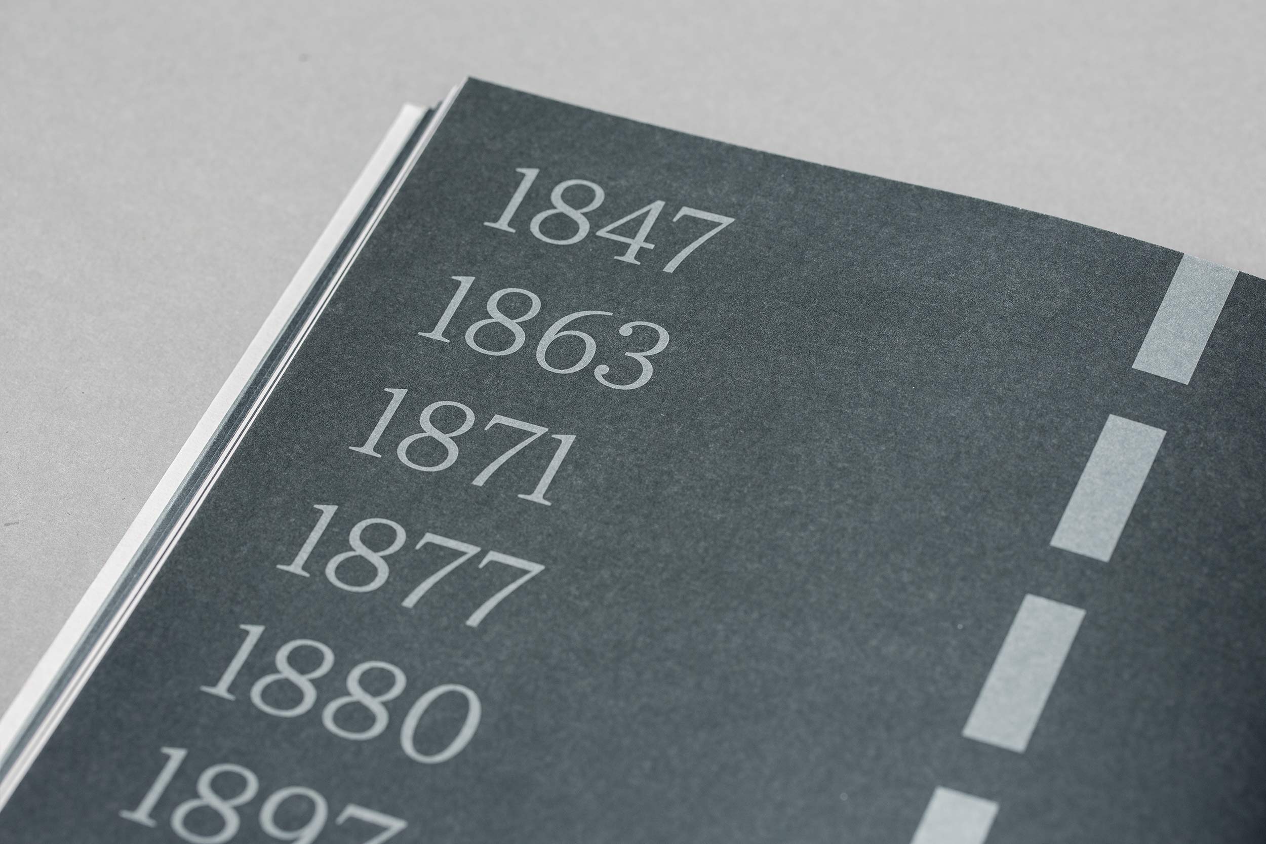 100 Anys del tren a Puigcerdà