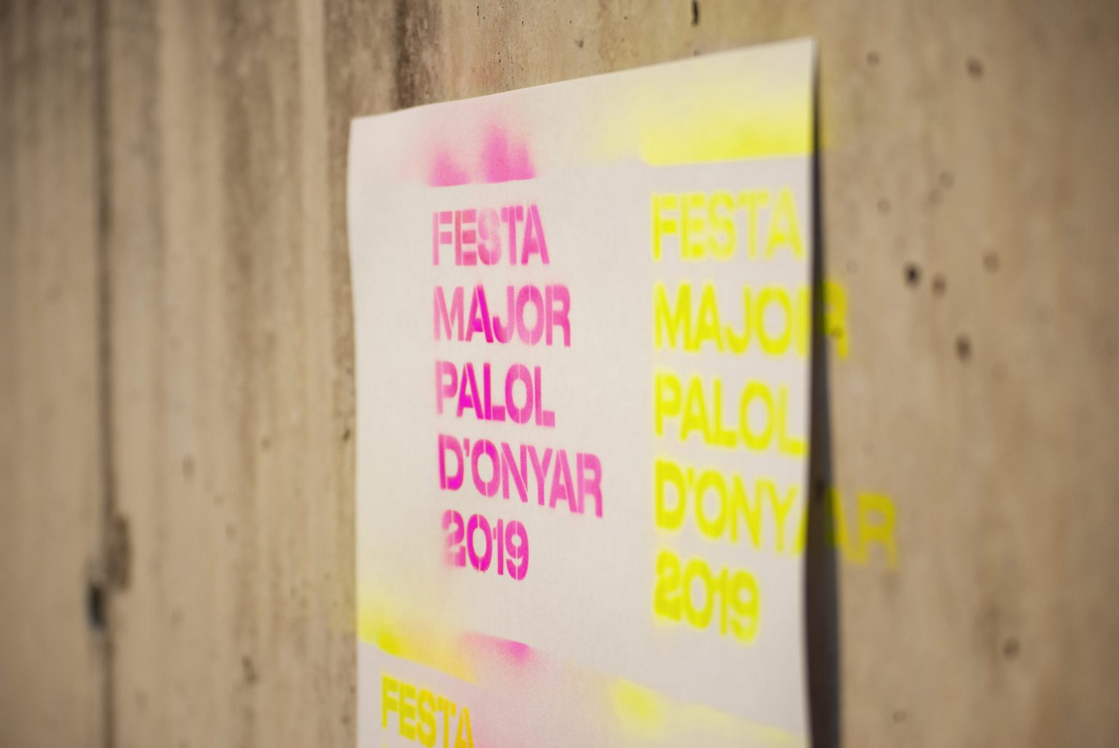 FM Palol d’Onyar