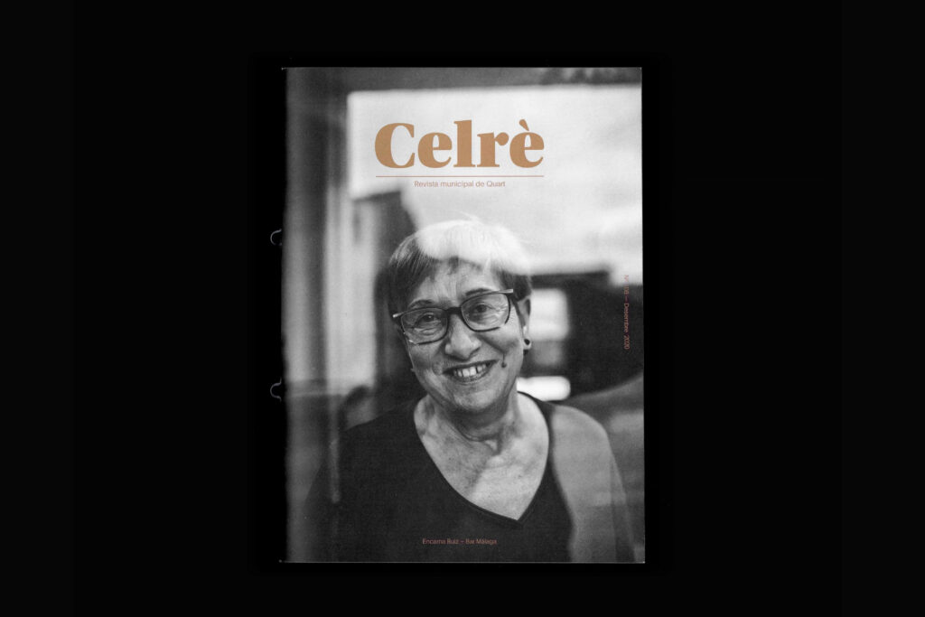 Celrè