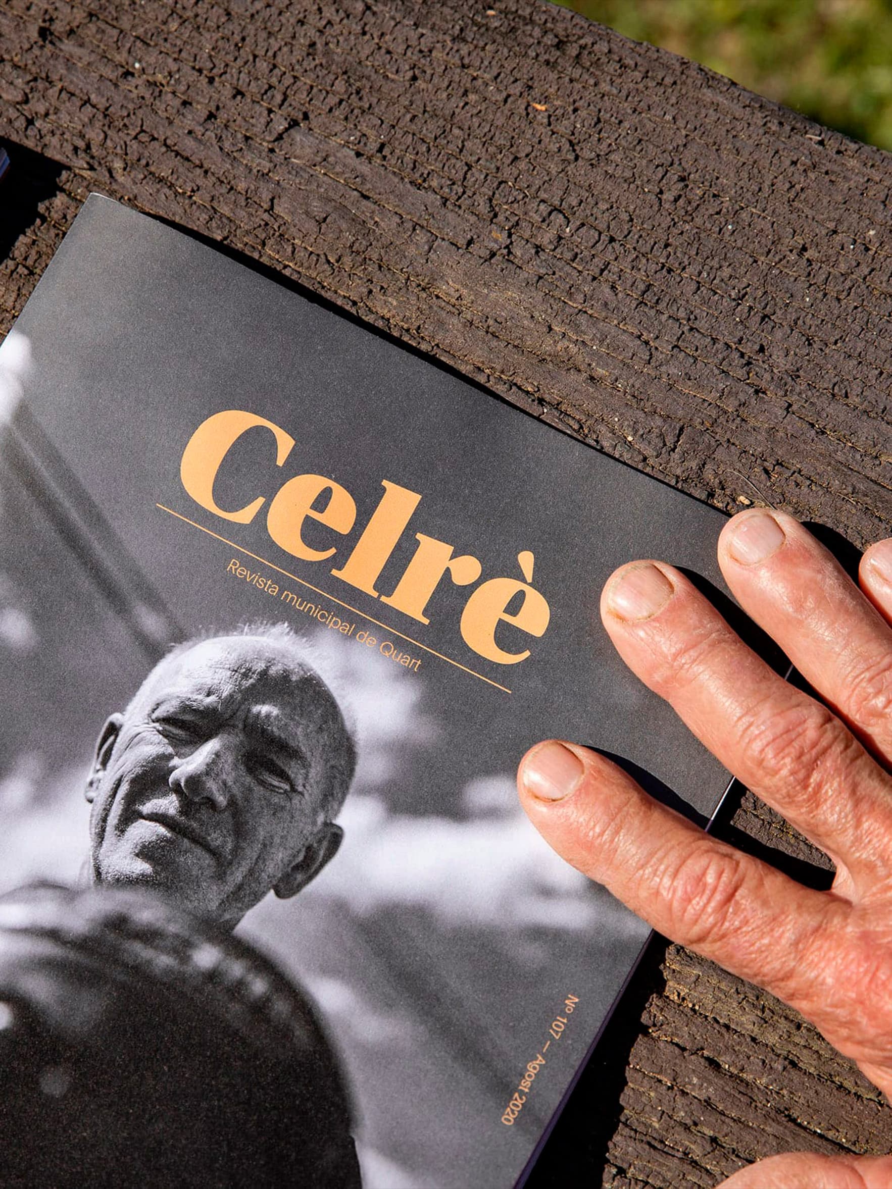 Celrè