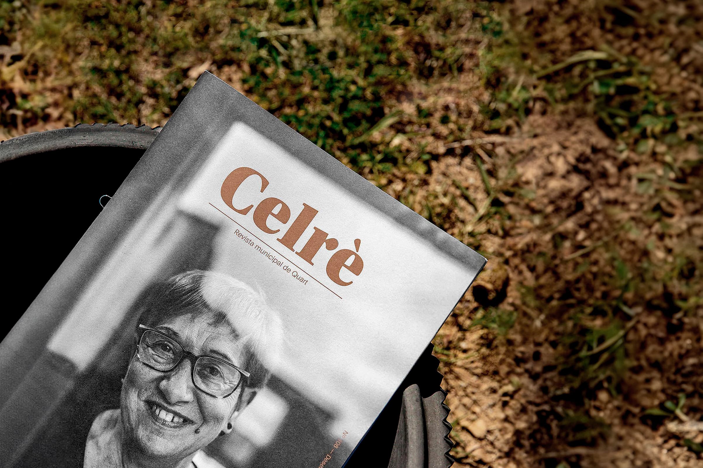 Celrè
