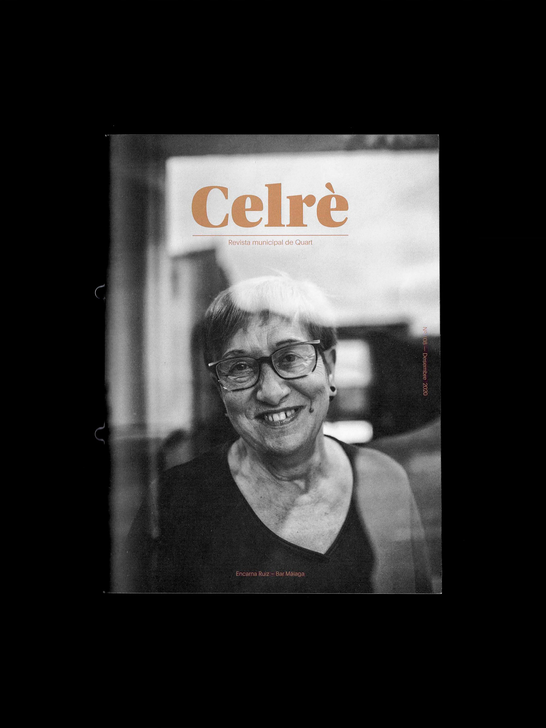 Celrè