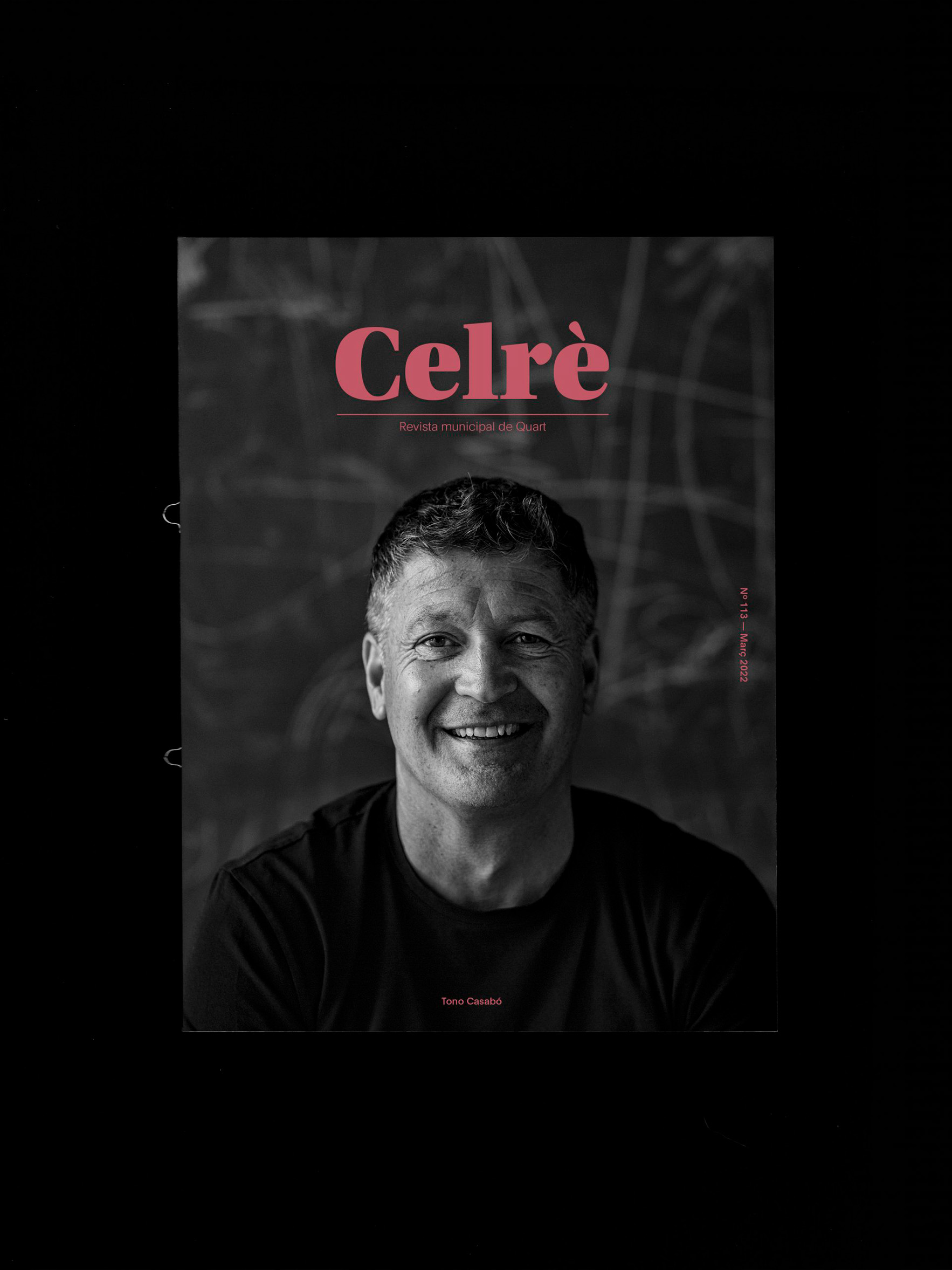 Celrè