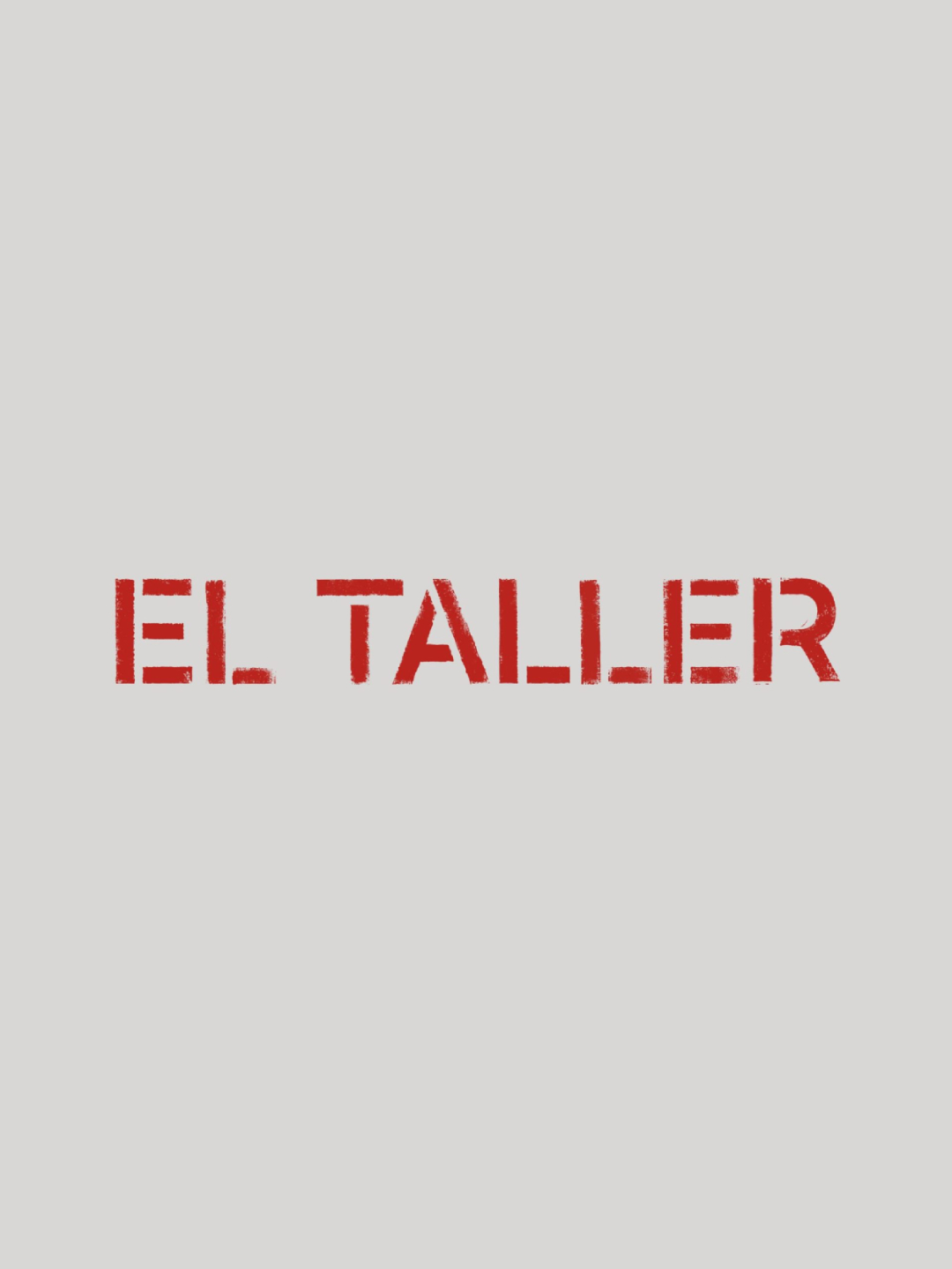 El Taller Foodtruck