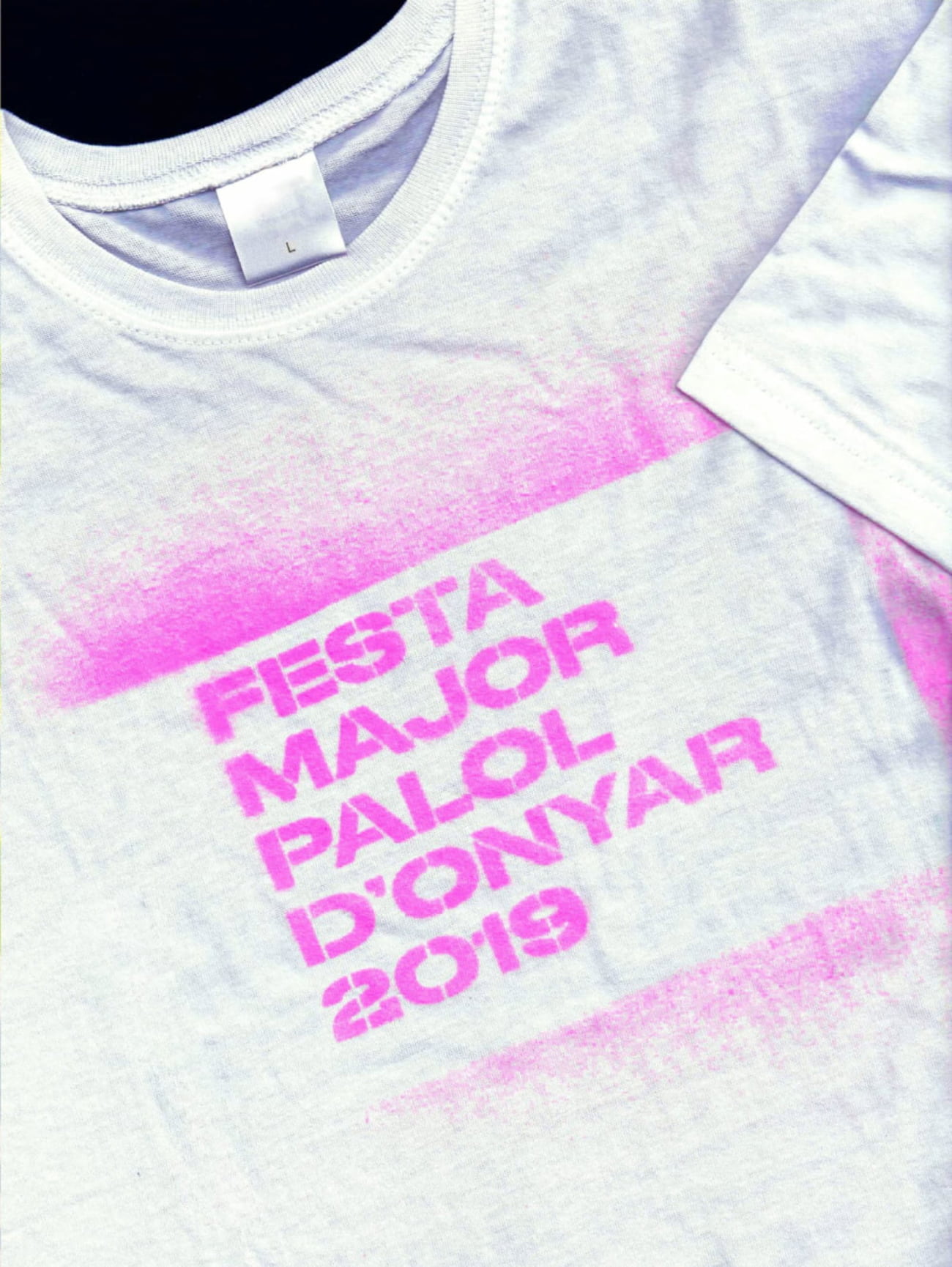 FM Palol d’Onyar