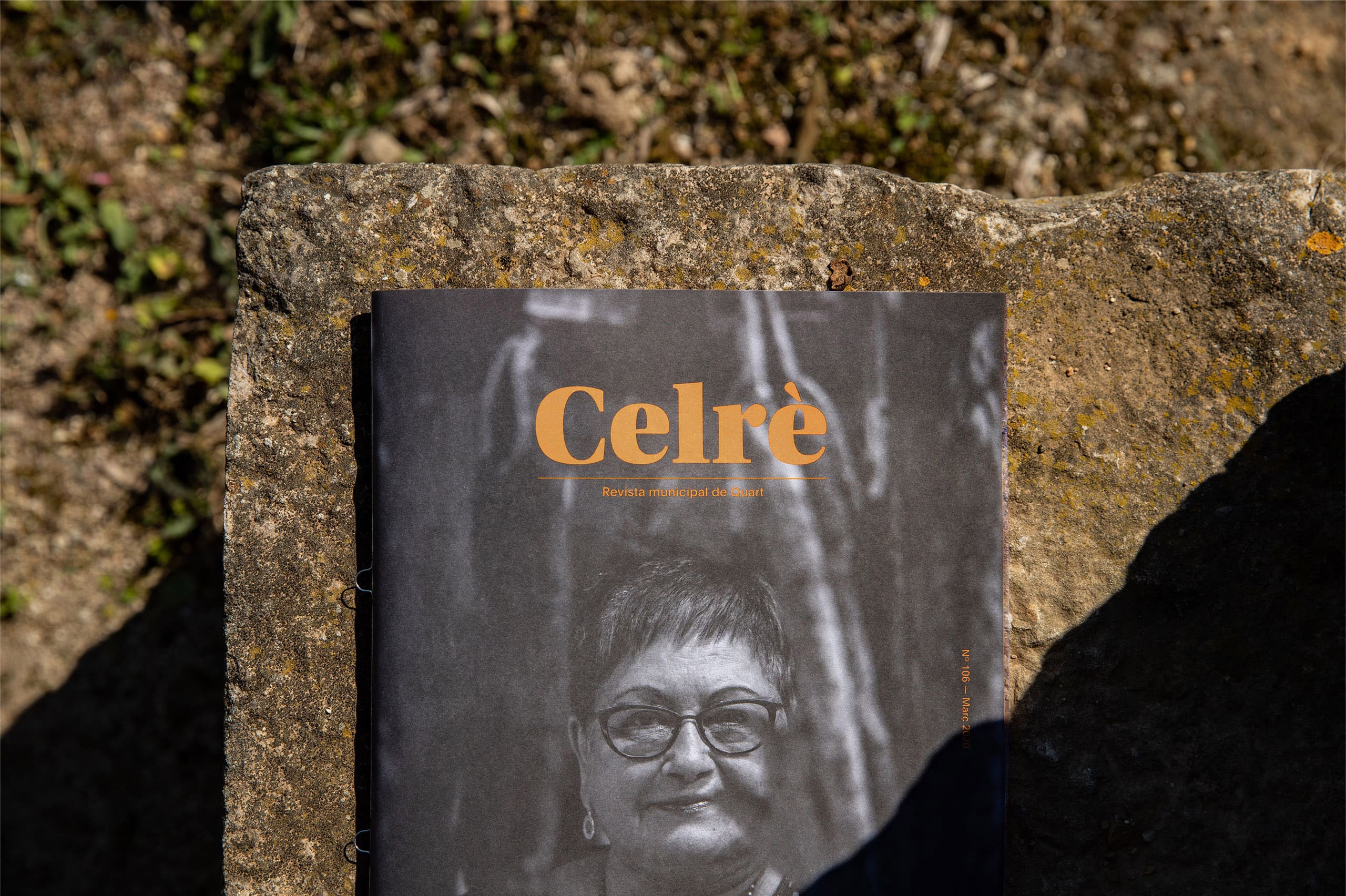 Celrè