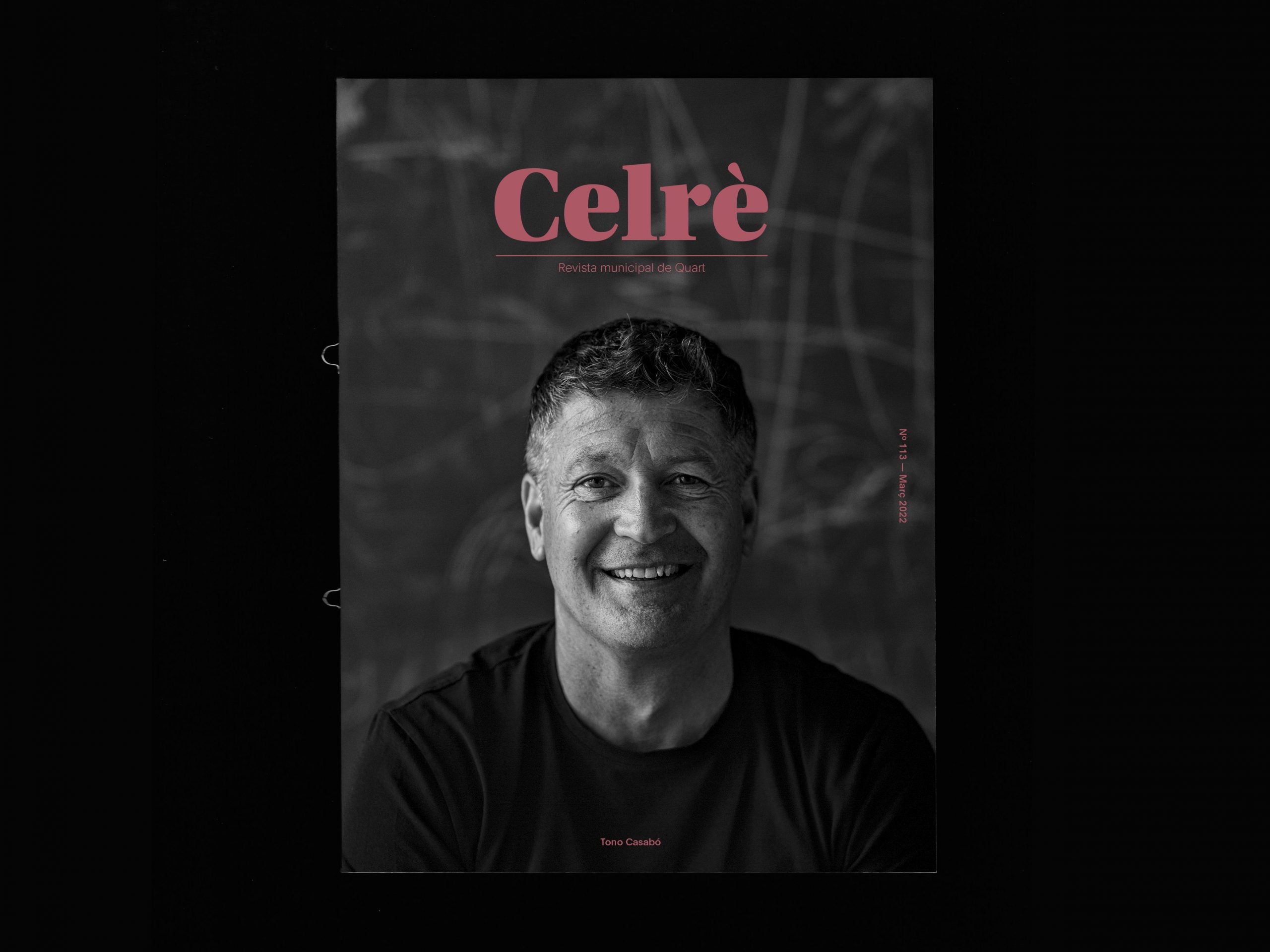 Celrè