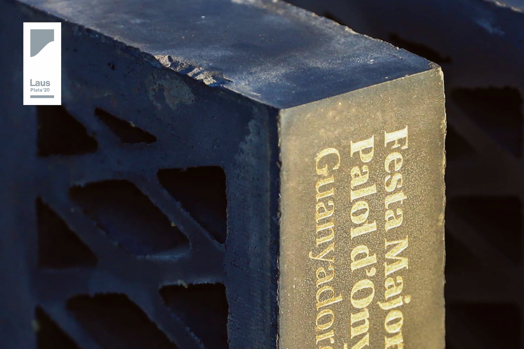 Trofeu FM Palol d’Onyar