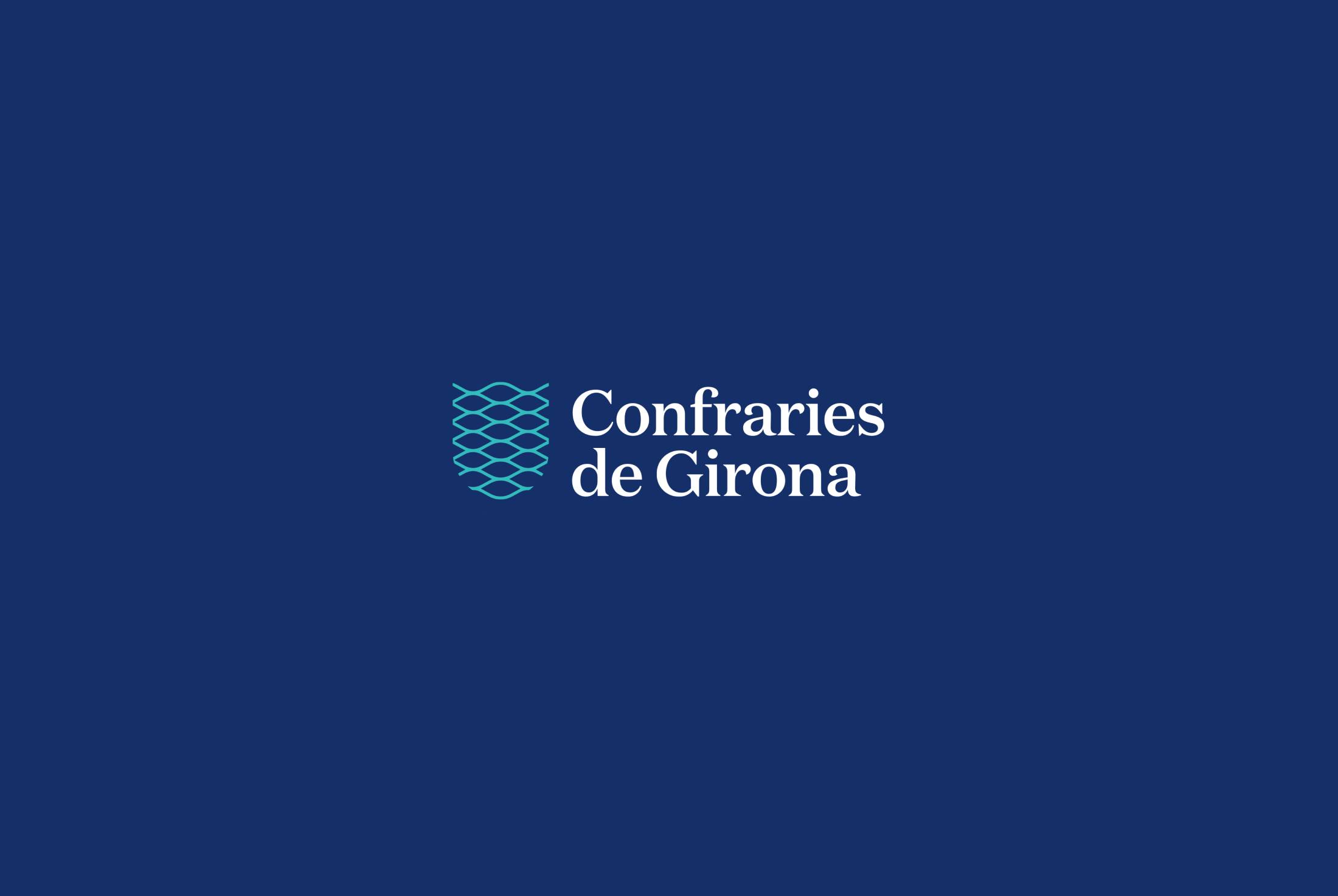 Confraries de Girona