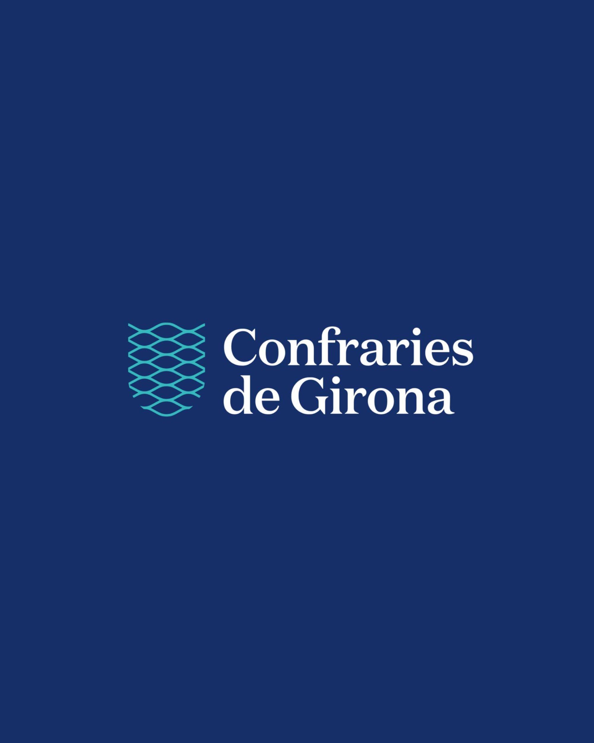 Confraries de Girona
