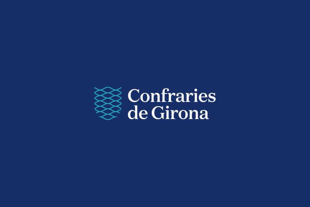 Confraries de Girona