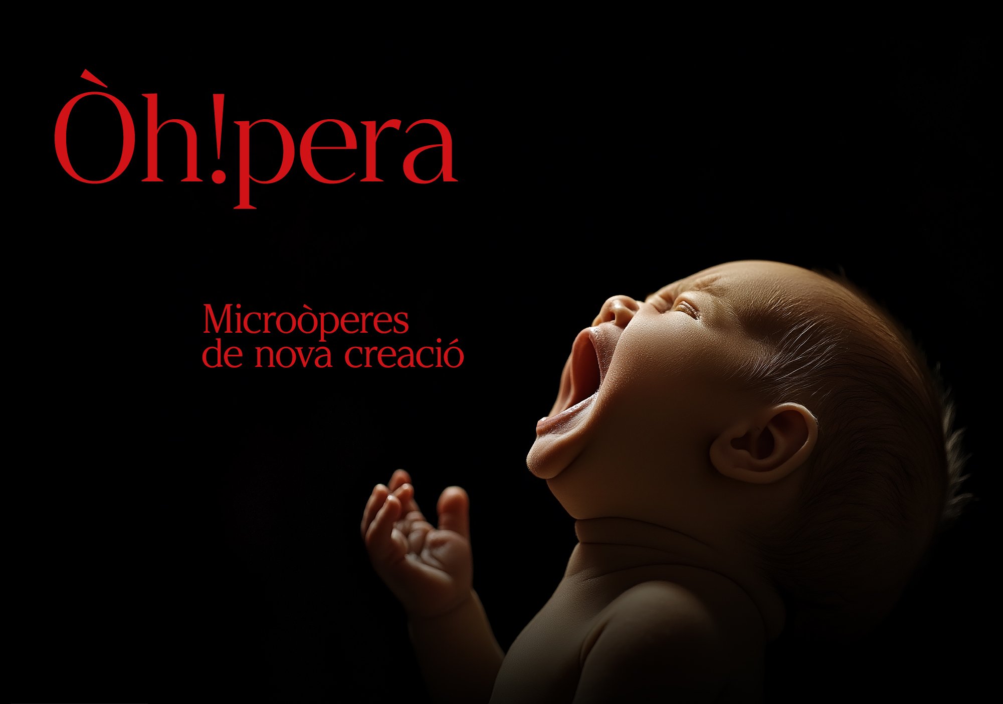 Òh!pera