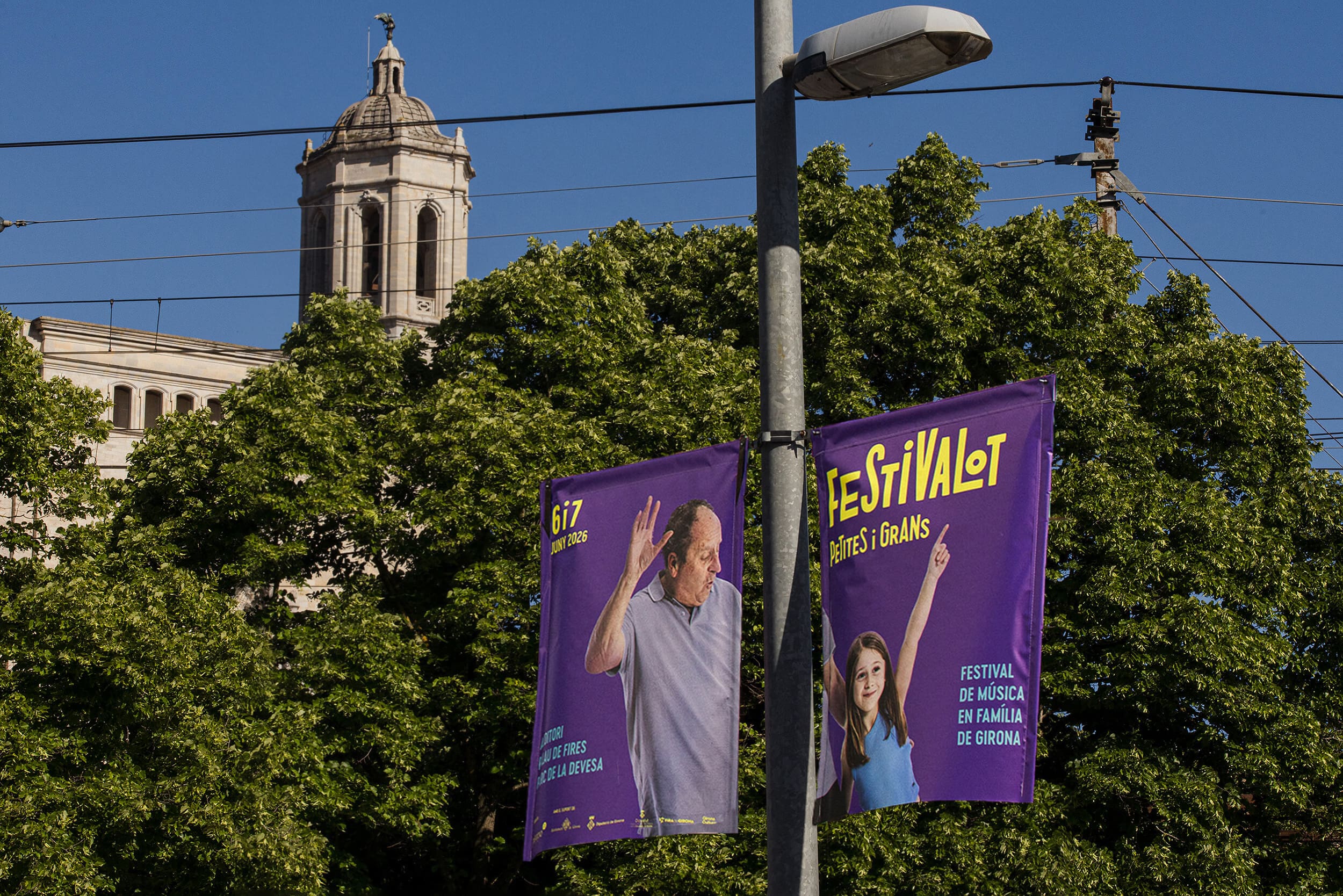 Festivalot