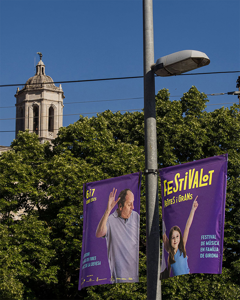 Festivalot