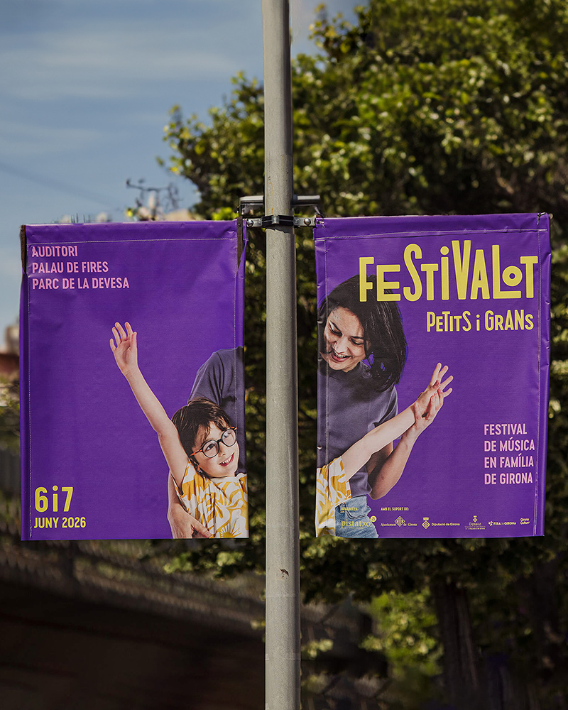 Festivalot