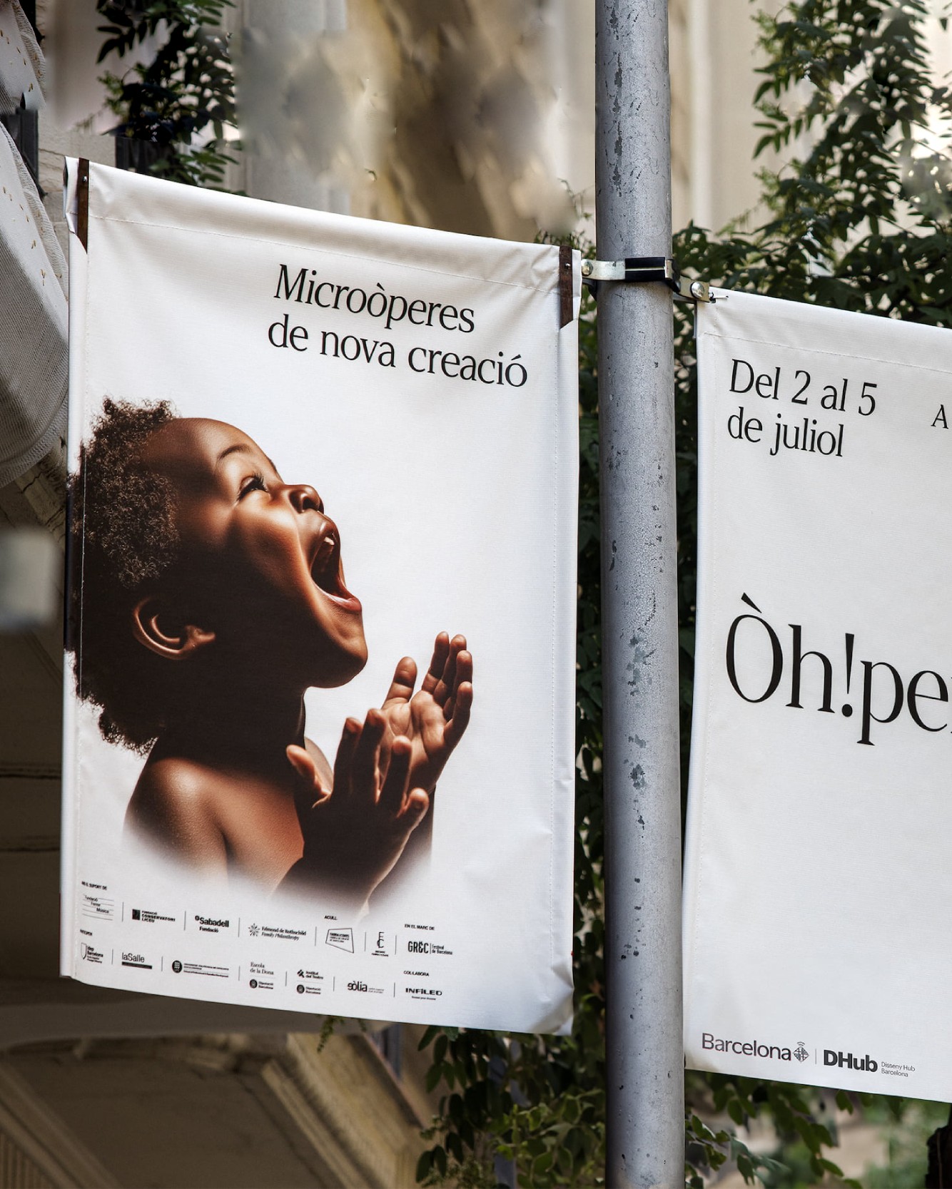 Òh!pera 2026